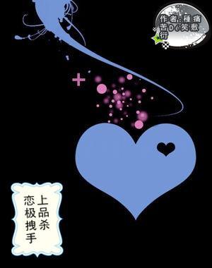 泛亚电竞网站