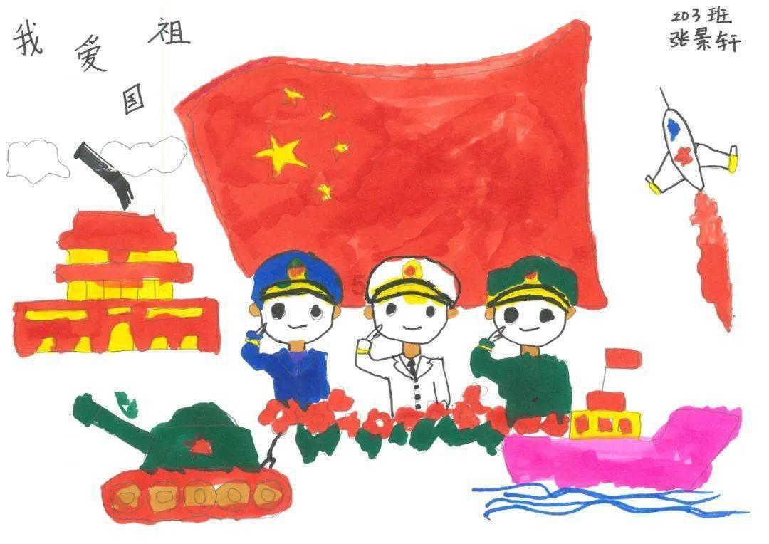 探索上海地区桃树什么时候套袋?知识星球,为你揭开新世界的大门