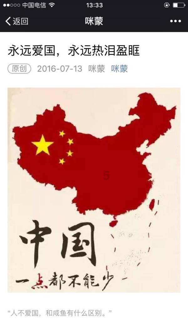 机智问答网页-精准解答问题,高效获取信息 - 办驾照年龄放宽到多大
