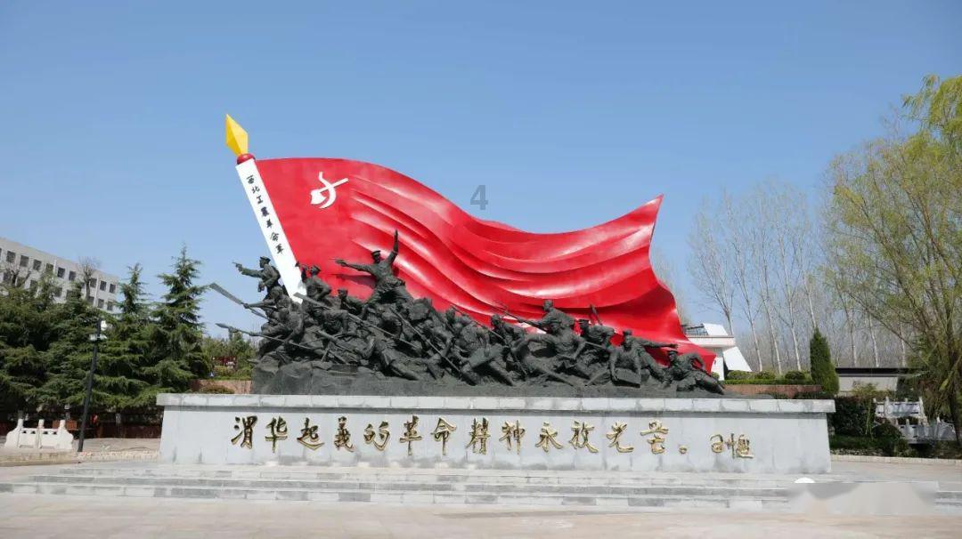 泛亚电竞网站