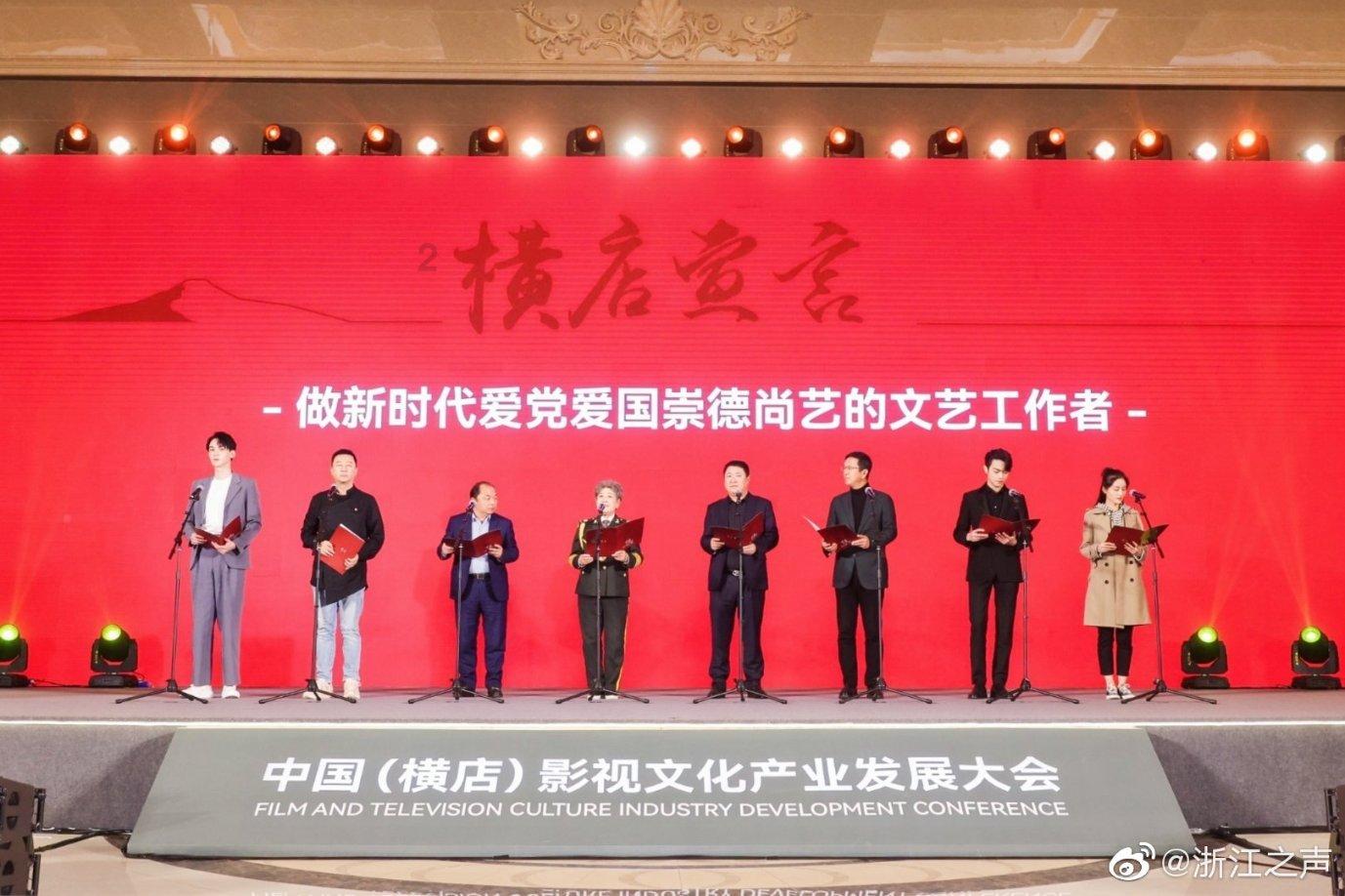 我们需要什么样的信念?-让你大开眼界的冷知识分享平台