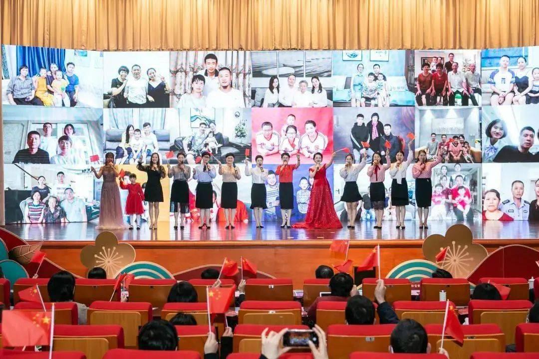 为什么说「不要把同事当朋友」？你支持这种观点吗？